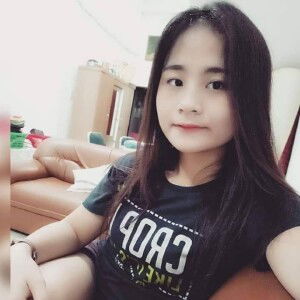 Enny Hulu profile icon