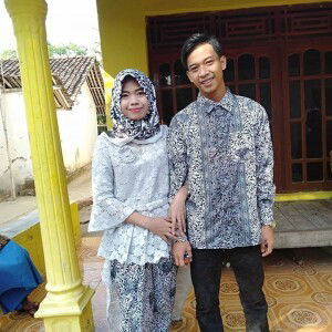 Nia Hinatta profile icon