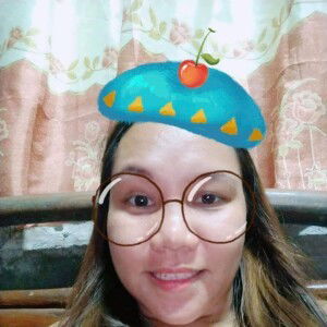 Aphz Delmundo profile icon