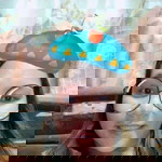 Aphz Delmundo profile icon