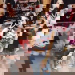 Anny Porche profile icon