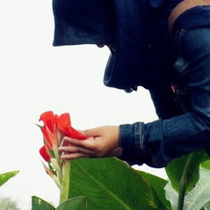 iis dahyanti profile icon