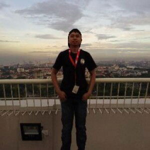 mOnique rAveche profile icon