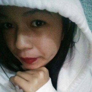 Graciel Junio profile icon