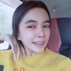 ไอ่จอม ป่วน profile icon