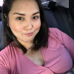 Amor Diosa MC profile icon