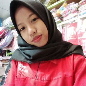 Umi Roy profile icon