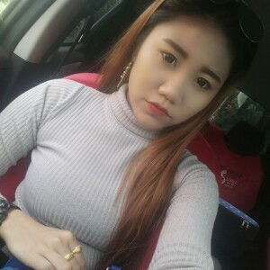 HN Hom Nueng profile icon