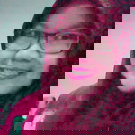 Aryevha Iffah profile icon