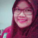 Aryevha Iffah profile icon