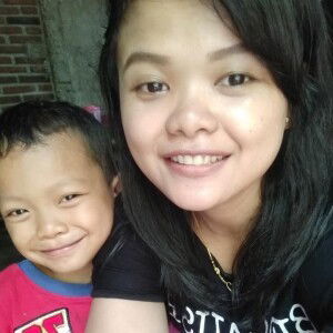 July Jck profile icon