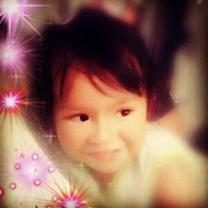 Juliyanti Sondang Maria profile icon