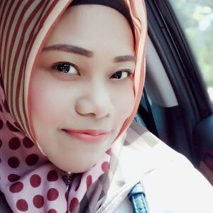 VivyOvy profile icon