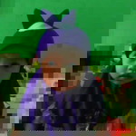 Bojo'Ne Cak Dhoel profile icon