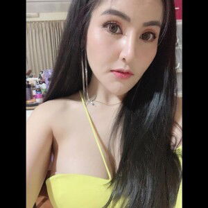 Thanaporn Pheakfak profile icon