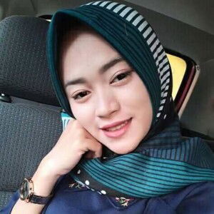 Ressa Yulistiani profile icon