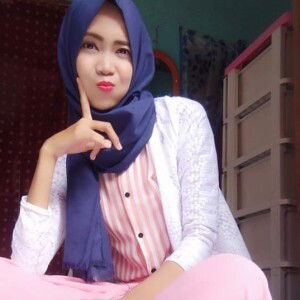 Uccy Rachmadani profile icon