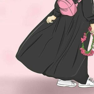 Fitri Nur profile icon