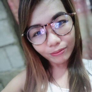 Ems Laxamana profile icon