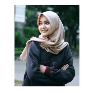 mommy maira profile icon