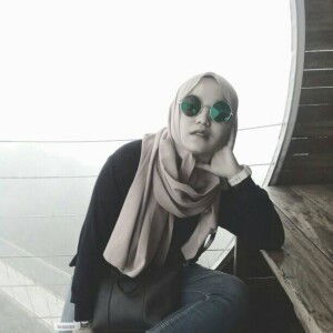 Vvt Vithrinia profile icon