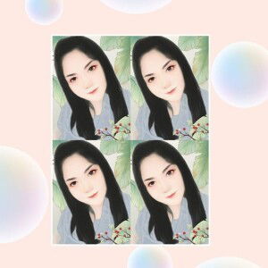 วิจิตตา ยินดี profile icon