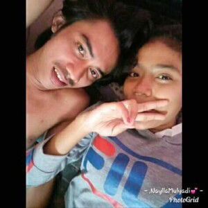 Anggiithaa Diianandaa profile icon