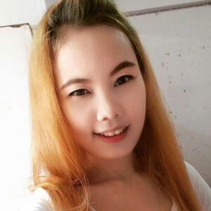 Peemai my? profile icon