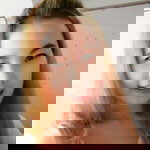 Peemai my? profile icon