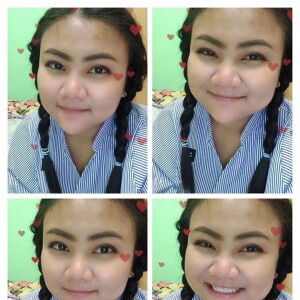 อ้อม  พัชรีภรณ์ profile icon