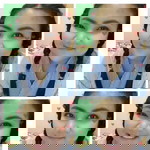 อ้อม พัชรีภรณ์ profile icon