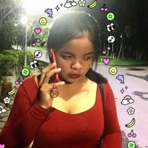 Piyada Keawkumpang profile icon