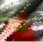 Piyada Keawkumpang profile icon