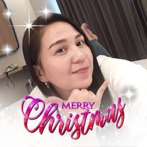 Joe Nathalia profile icon