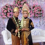 Fitri Zpz profile icon
