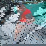 Purita Yatikorn profile icon