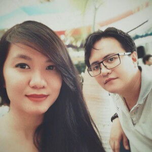 She Obispo Arpon profile icon