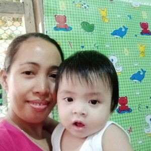 Lorchil Aungon profile icon