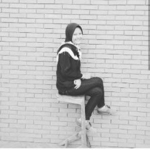 Tya Setyawati profile icon