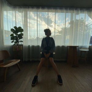 Ciiri' Kwanz profile icon