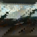 Ciiri' Kwanz profile icon