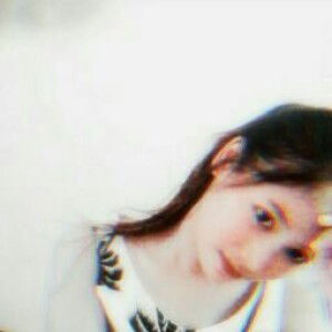 Deva Stefany profile icon