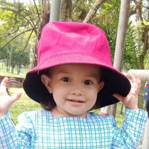 Mataharee Darul profile icon