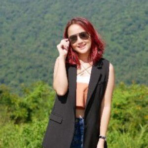 เหม่ง profile icon