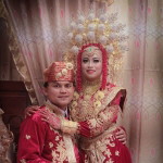 Fatma profile icon
