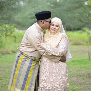 Ismi Ana Ismi Ana profile icon