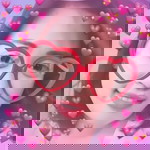 Ron Lagahit profile icon