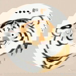 Freedom Svoboda profile icon