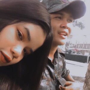 Santisuk Thawa profile icon