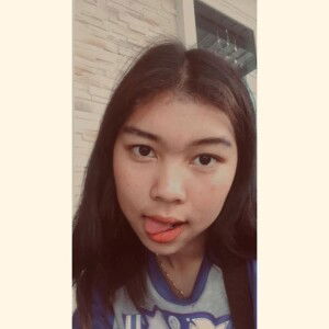 Aritsara Thongphum profile icon